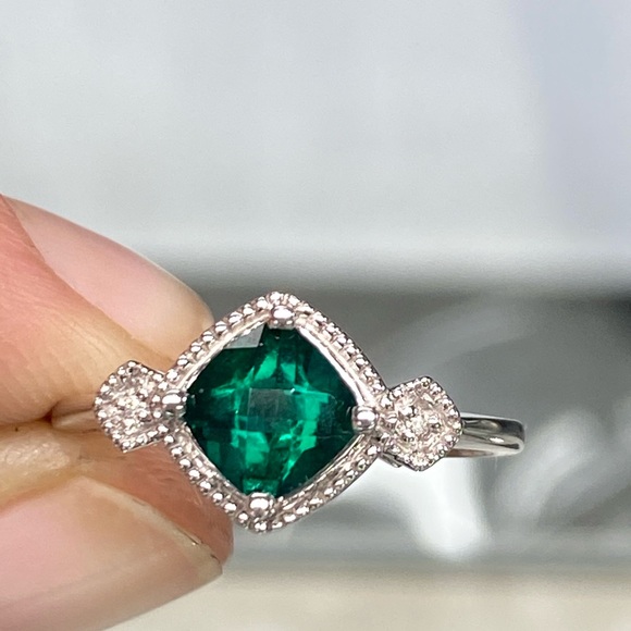 Coming soon - Picture 5 of 16